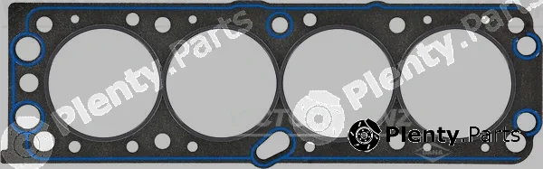 Victor Reinz 61-53305-00 — Gasket, cylinder head