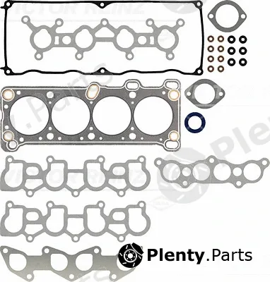 Victor Reinz 02-52422-03 — Gasket Kit, cylinder head