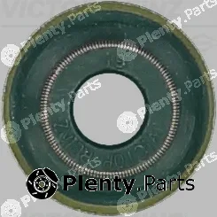 Victor Reinz 70-26546-00 — Seal Ring, valve stem