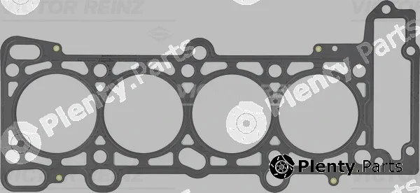 Victor Reinz 61-28415-20 — Gasket, cylinder head