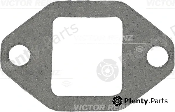 Victor Reinz 71-41681-00 — Gasket, exhaust manifold