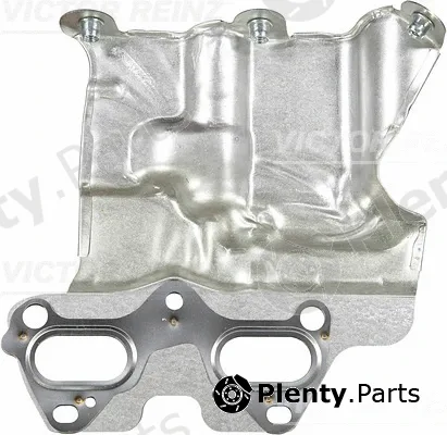 Victor Reinz 71-42103-00 — Gasket, exhaust manifold