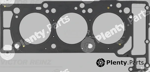Victor Reinz 61-31265-00 — Gasket, cylinder head