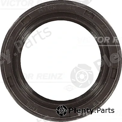 Victor Reinz 81-53244-00 — Shaft Seal, camshaft
