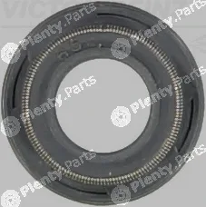 Victor Reinz 70-53204-00 — Seal Ring, valve stem