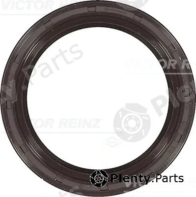 Victor Reinz 81-53303-00 — Shaft Seal, crankshaft