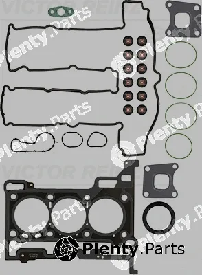 Victor Reinz 02-10224-01 — Gasket Kit, cylinder head