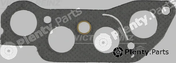 Victor Reinz 71-35713-00 — Gasket, intake/exhaust manifold