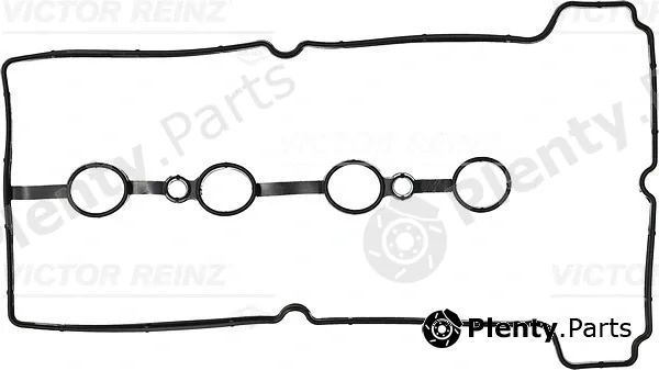 Victor Reinz 71-54204-00 — Gasket, cylinder head cover