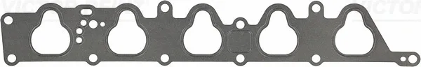 Victor Reinz 71-35683-00 — Gasket, intake manifold