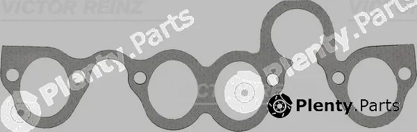 Victor Reinz 71-29174-00 — Gasket, intake manifold