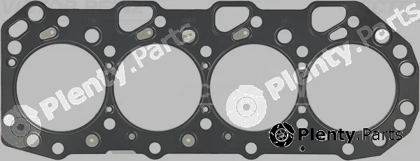 Victor Reinz 61-53365-00 — Gasket, cylinder head