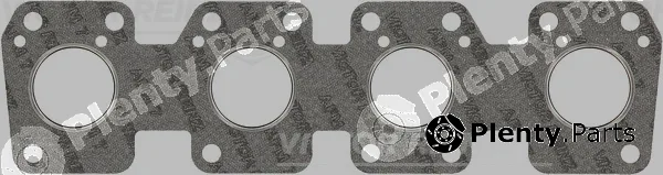 Victor Reinz 71-29172-00 — Gasket, exhaust manifold