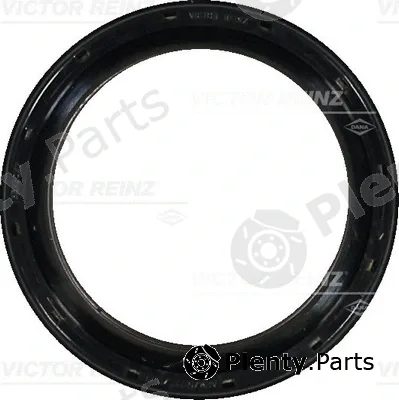 Victor Reinz 81-38531-00 — Shaft Seal, camshaft