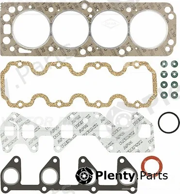 Victor Reinz 02-27270-06 — Gasket Kit, cylinder head