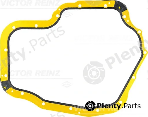 Victor Reinz 71-31978-00 — Gasket, oil sump