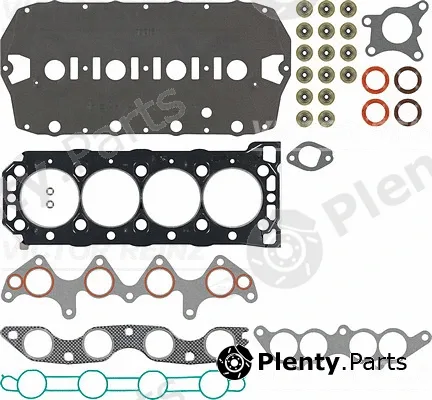 Victor Reinz 02-34835-04 — Gasket Kit, cylinder head