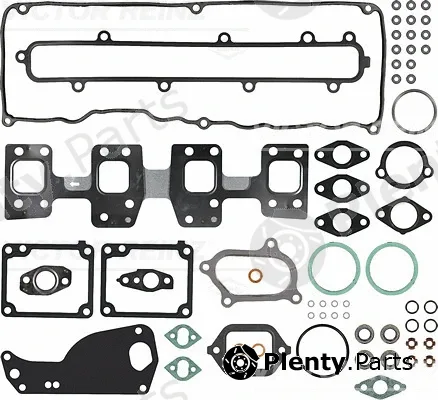 Victor Reinz 02-10856-02 — Gasket Kit, cylinder head