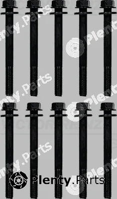 Victor Reinz 14-32355-02 — Cylinder Head Bolt Set