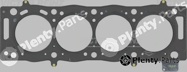 Victor Reinz 61-35815-00 — Gasket, cylinder head