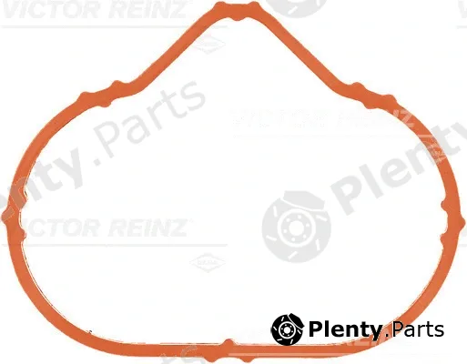 Victor Reinz 71-38549-00 — Gasket, intake manifold