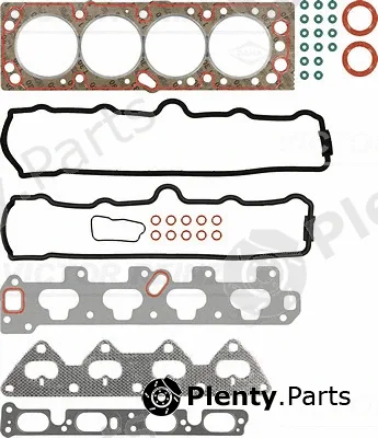 Victor Reinz 02-31985-03 — Gasket Kit, cylinder head