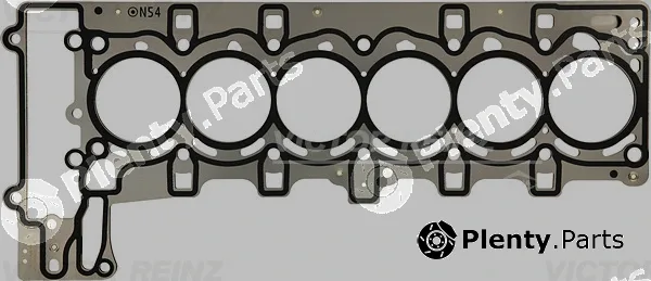 Victor Reinz 61-37650-10 — Gasket, cylinder head