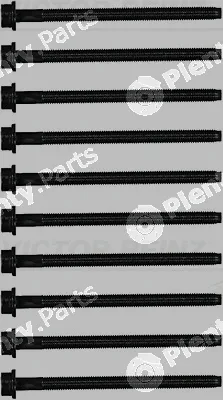 Victor Reinz 14-32358-01 — Cylinder Head Bolt Set