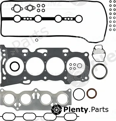 Victor Reinz 02-53505-02 — Gasket Kit, cylinder head