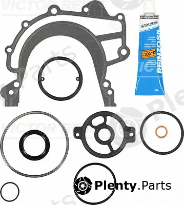 Victor Reinz 08-38443-01 — Gasket Kit, crankcase