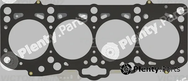 Victor Reinz 61-34350-20 — Gasket, cylinder head