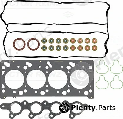 Victor Reinz 02-34305-01 — Gasket Kit, cylinder head