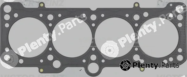 Victor Reinz 61-31175-00 — Gasket, cylinder head