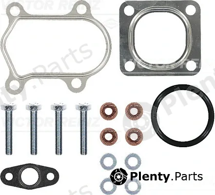 Victor Reinz 04-10047-01 — Mounting Kit, charger