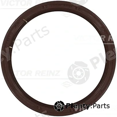 Victor Reinz 81-10452-00 — Shaft Seal, camshaft