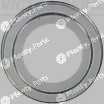 Victor Reinz 70-23062-00 — Seal Ring, valve stem