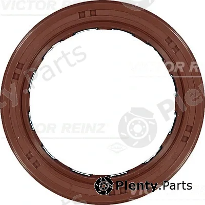 Victor Reinz 81-10374-00 — Shaft Seal, crankshaft