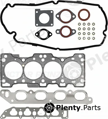 Victor Reinz 02-10011-01 — Gasket Kit, cylinder head