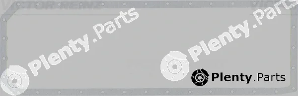 Victor Reinz 71-37732-00 — Gasket, oil sump