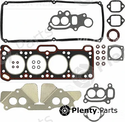 Victor Reinz 02-52218-03 — Gasket Kit, cylinder head