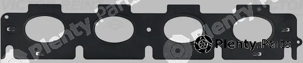 Victor Reinz 71-11394-00 — Gasket, exhaust manifold