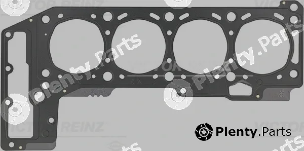 Victor Reinz 61-36885-20 — Gasket, cylinder head