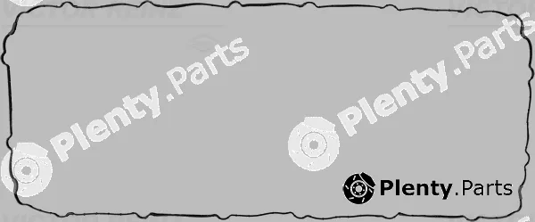 Victor Reinz 71-11322-00 — Gasket, oil sump