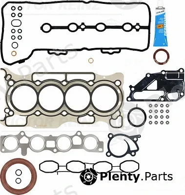 Victor Reinz 01-37855-01 — Full Gasket Kit, engine