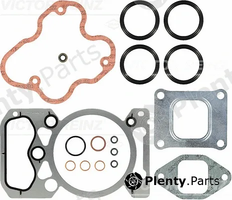 Victor Reinz 03-31116-01 — Gasket Kit, cylinder head