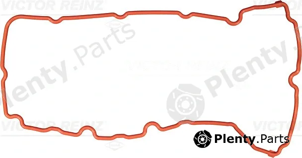 Victor Reinz 71-38172-00 — Gasket, cylinder head cover