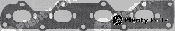 Victor Reinz 71-37479-00 — Gasket, exhaust manifold