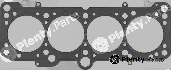 Victor Reinz 61-34175-00 — Gasket, cylinder head
