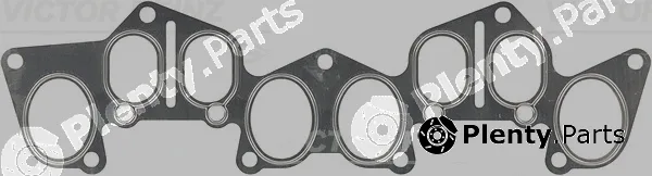 Victor Reinz 71-33683-00 — Gasket, intake/exhaust manifold