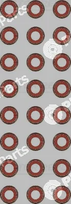 Victor Reinz 12-11326-01 — Seal Set, valve stem